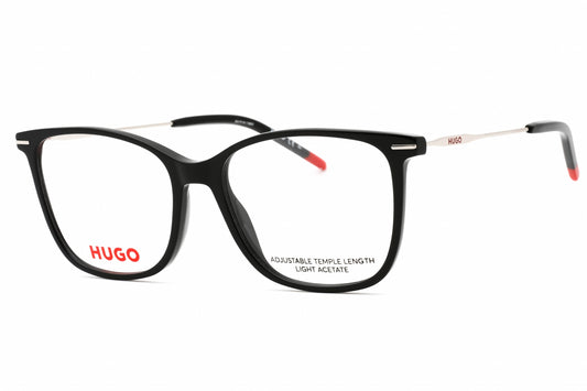 Hugo Boss HG 1214-0807 00 53mm New Eyeglasses