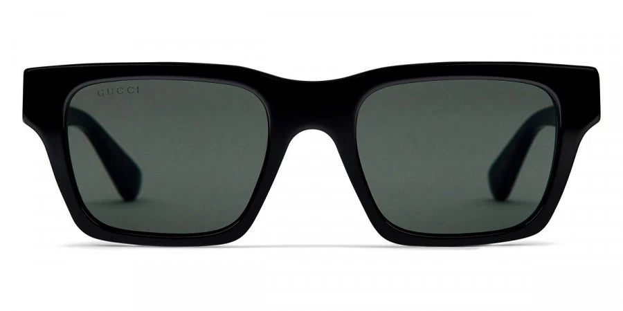 Gucci GG1889S-001-51 0mm New Sunglasses