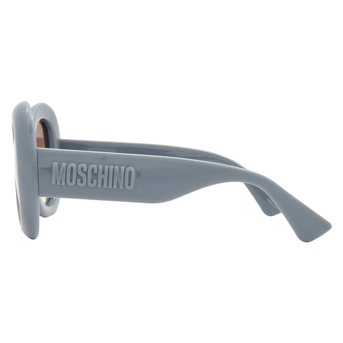 Moschino MOS-162/S-0MVU/HA 54mm