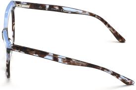Guess GU2722-51092 51mm New Eyeglasses