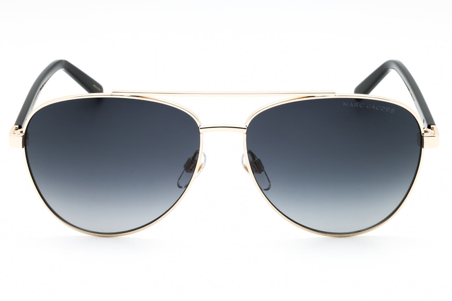 Marc Jacobs MARC 760/S-0RHL 9O 60mm New Sunglasses