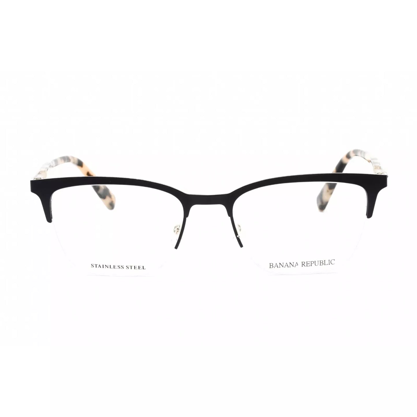 Banana Republic BR 210-0KY2 00 50mm New Eyeglasses