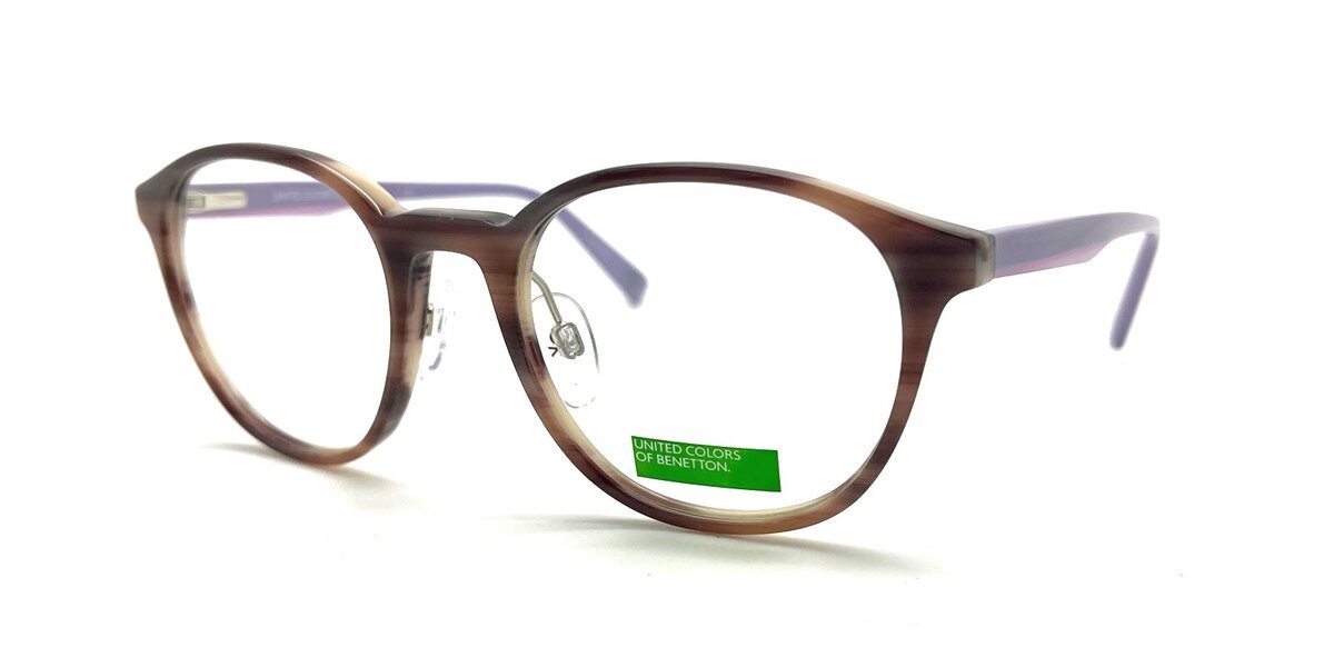 Benetton BEO1007-746-48 48