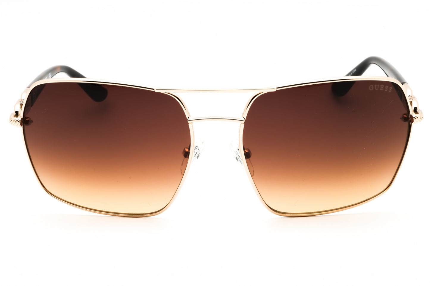 Guess GU00159-33F 63mm