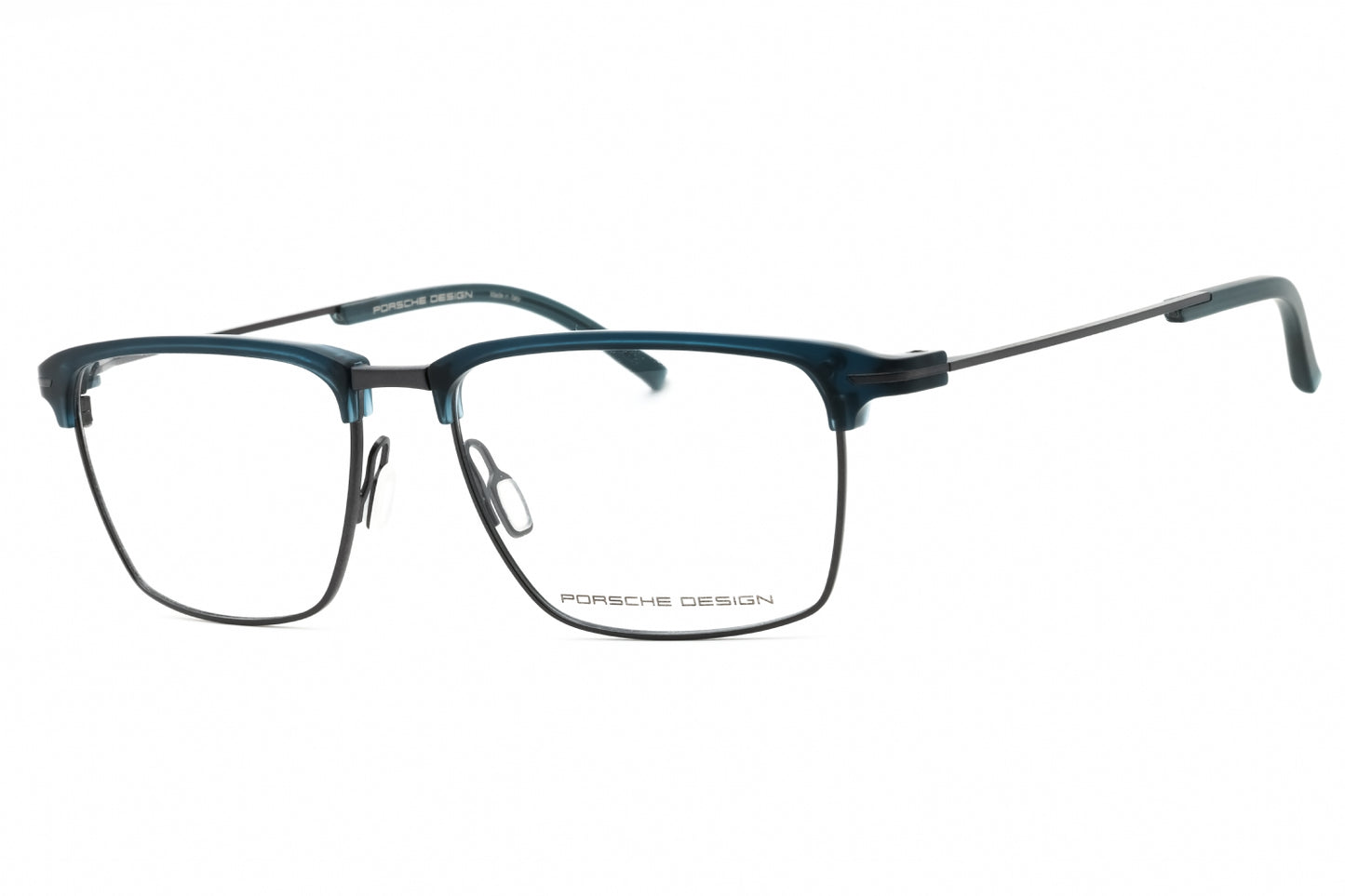 Porsche P8380-D 55mm New Eyeglasses