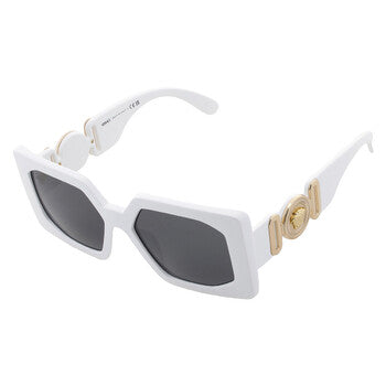 Versace VE4478U 314/87 55 55mm