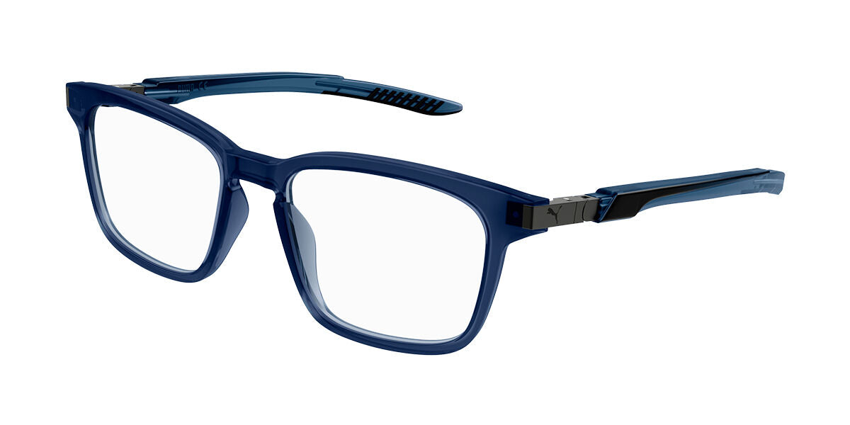 Puma PU0378O-002-53 53mm