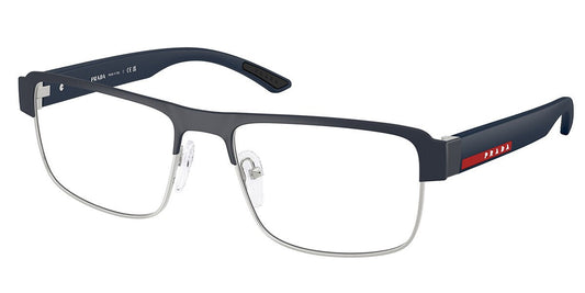 Prada 0PS53QV-06P1O1-53 53