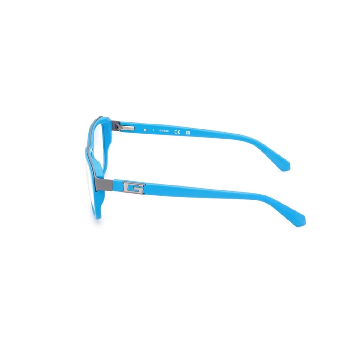 Guess GU50137-55091 55mm New Eyeglasses