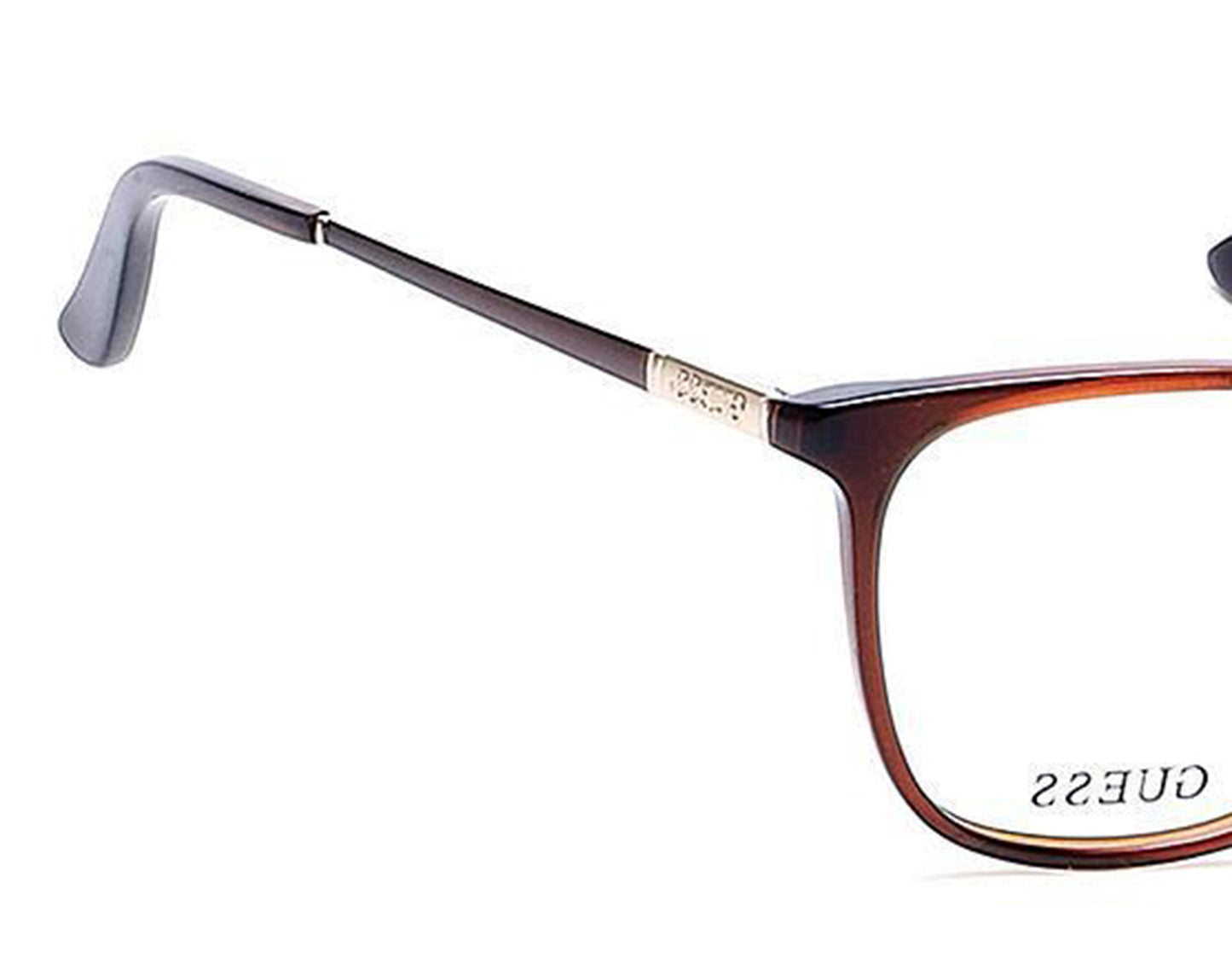 Guess GU2566-49050 49mm New Eyeglasses