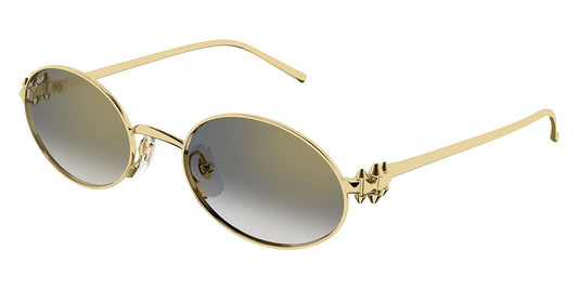 Cartier CT0644S-001 52
