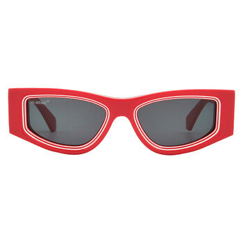 Off-White OERI047 2507 57 57mm