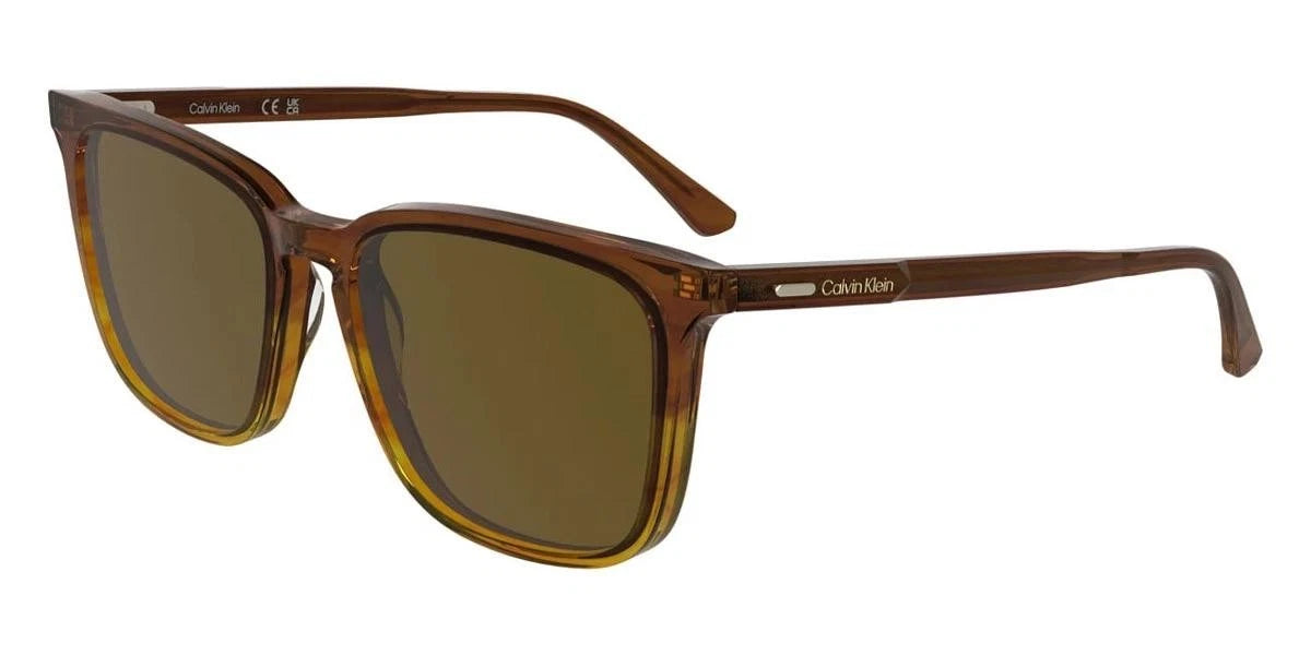 Calvin Klein CK25506S-400-5420 54mm