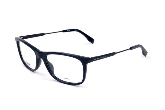 Hugo Boss BOSS-0996-PJP-54  New Eyeglasses