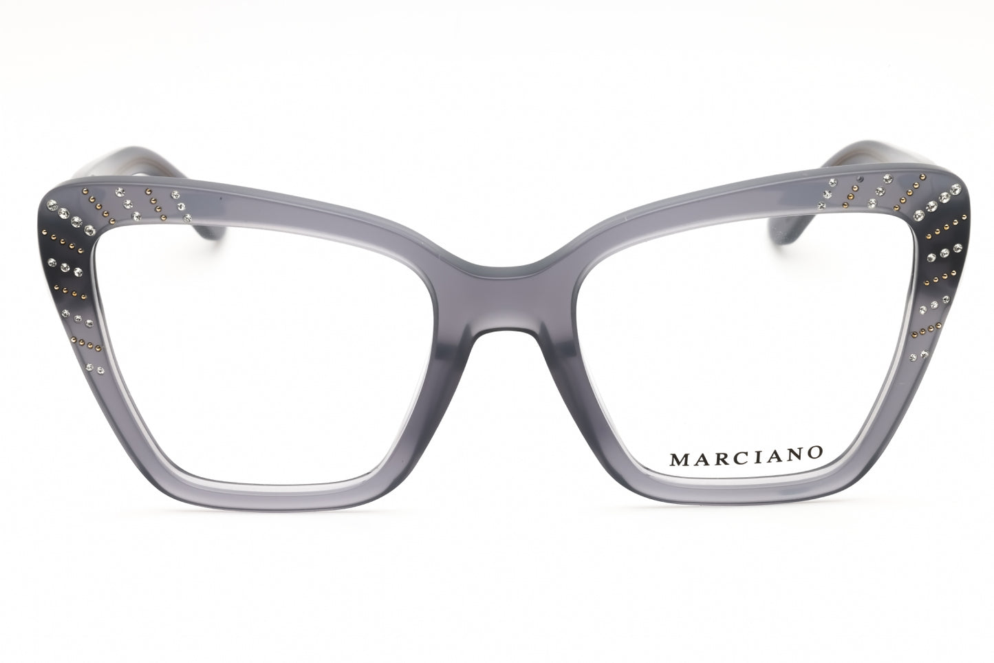 Guess by Marciano GM50034-020 53mm