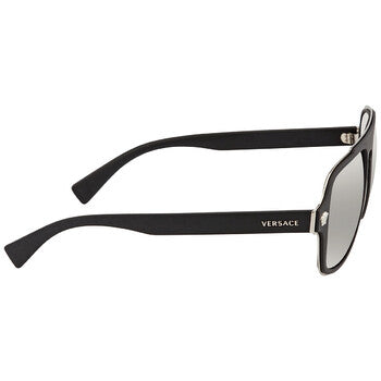 Versace VE2199 10006G 56 56mm