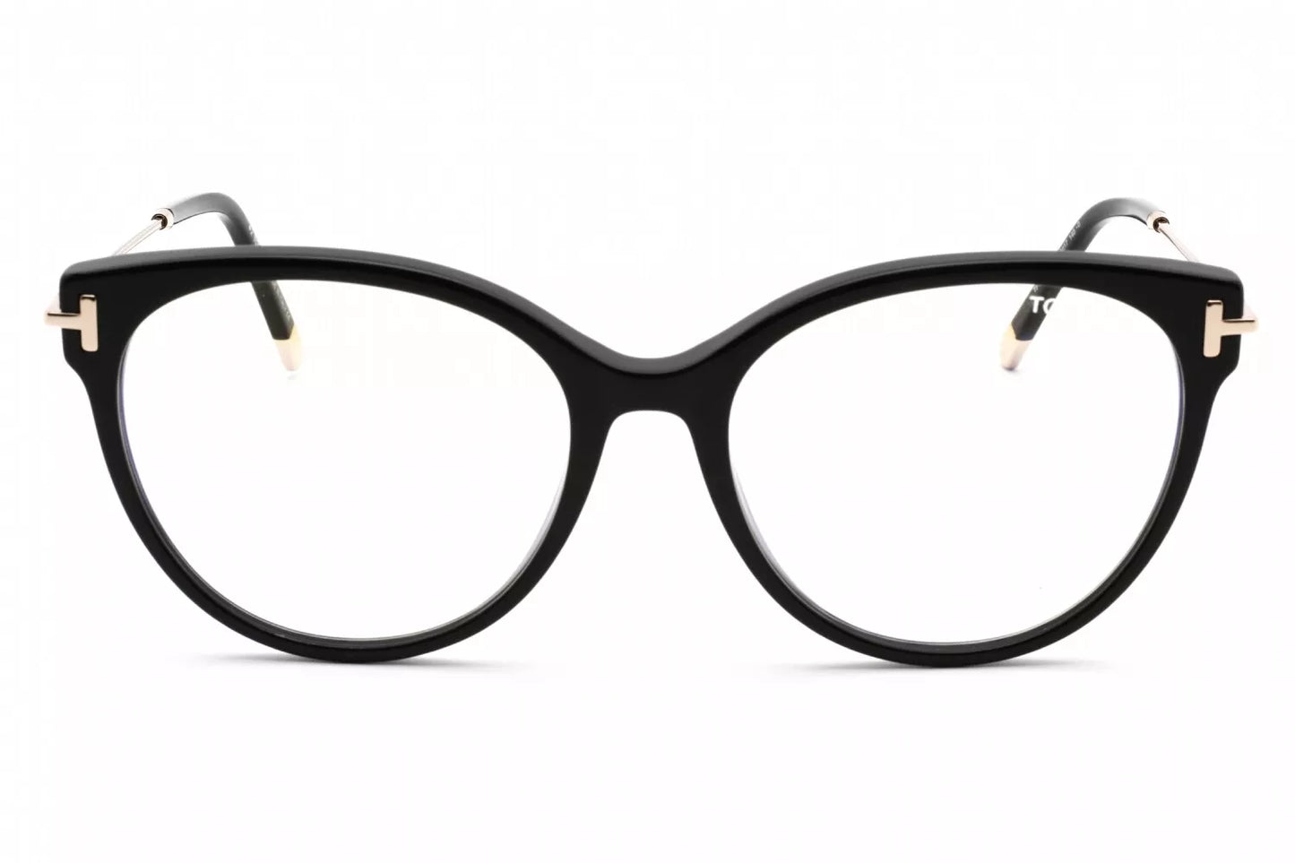 Tom Ford TF5770-B-001-54  New Eyeglasses