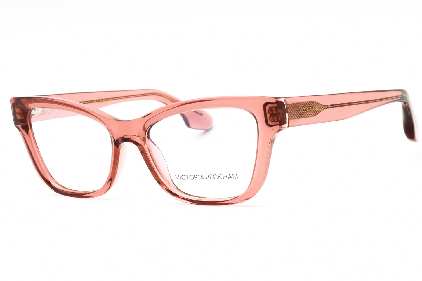 Victoria Beckham VB2642-601 52mm New Eyeglasses