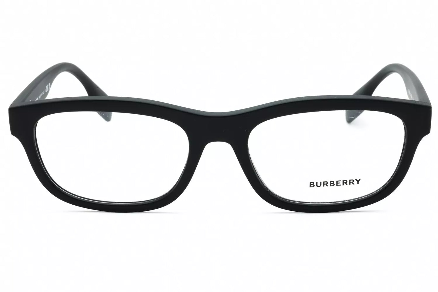 Burberry 0BE2385U-3464 56mm New Eyeglasses