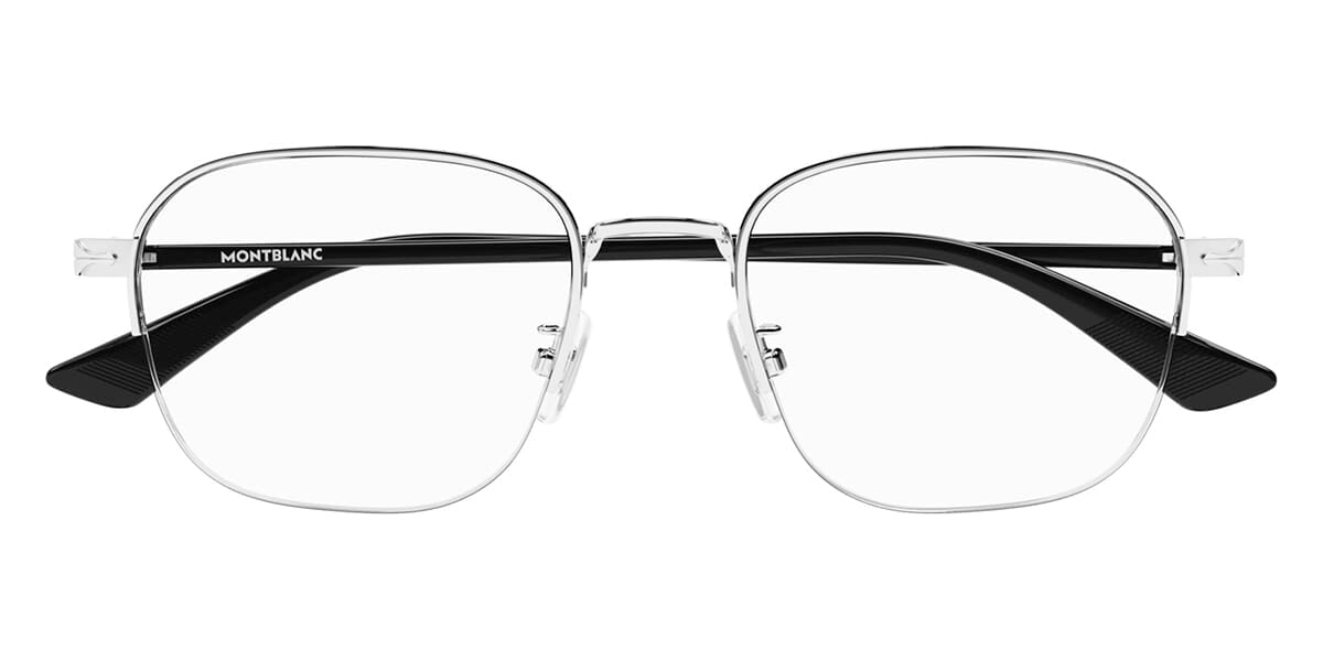 Mont Blanc MB0341o-001