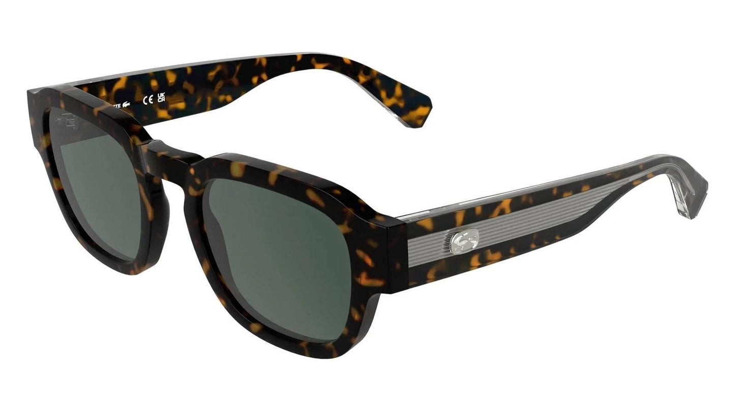 Lacoste L6090S-214-5122 51mm