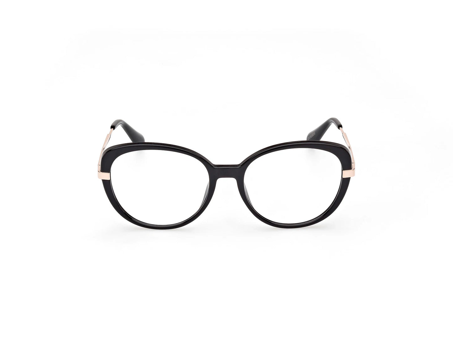 Max &amp; Co MO5112-54001 54mm New Eyeglasses