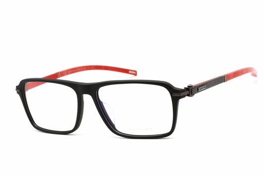 Chopard VCH310-0703 57mm New Eyeglasses