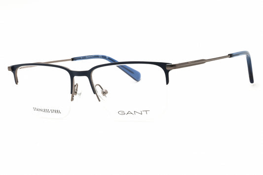 GANT GA50053-091 53mm