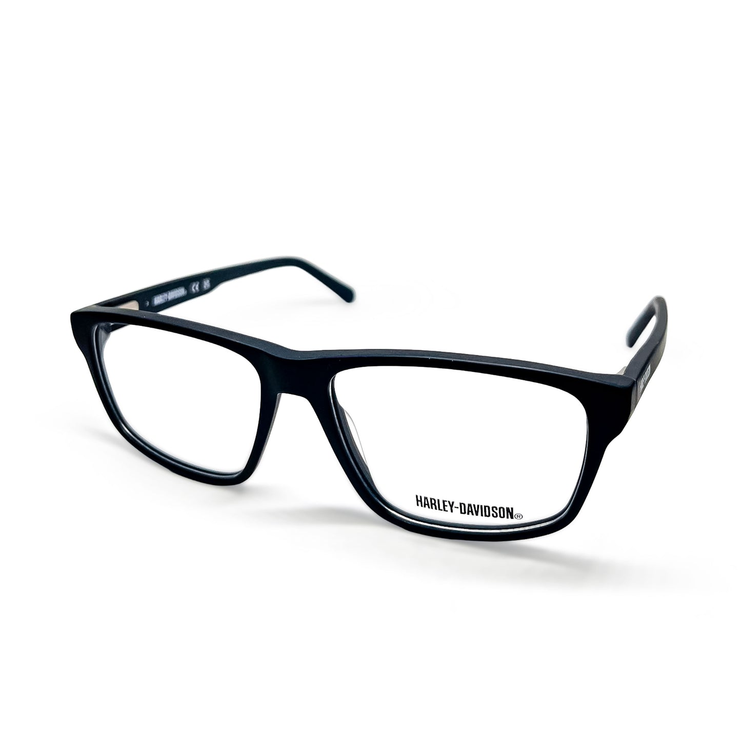 Harley Davidson HD50081-002-56 56mm