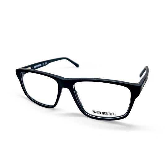 Harley Davidson HD50081-002-56 56mm
