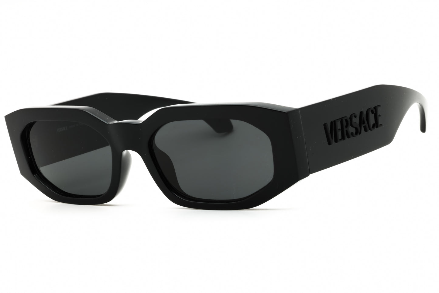 Versace 0VE4489U-536087 55mm