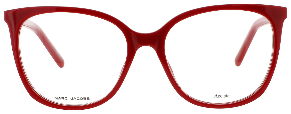 Marc Jacobs MARC-662-C9A-53 53