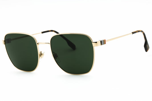 Burberry 0BE3142-110971 55mm New Sunglasses