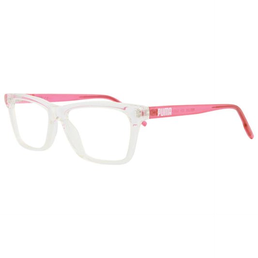 Puma PE0128O-004-51 0mm New Eyeglasses