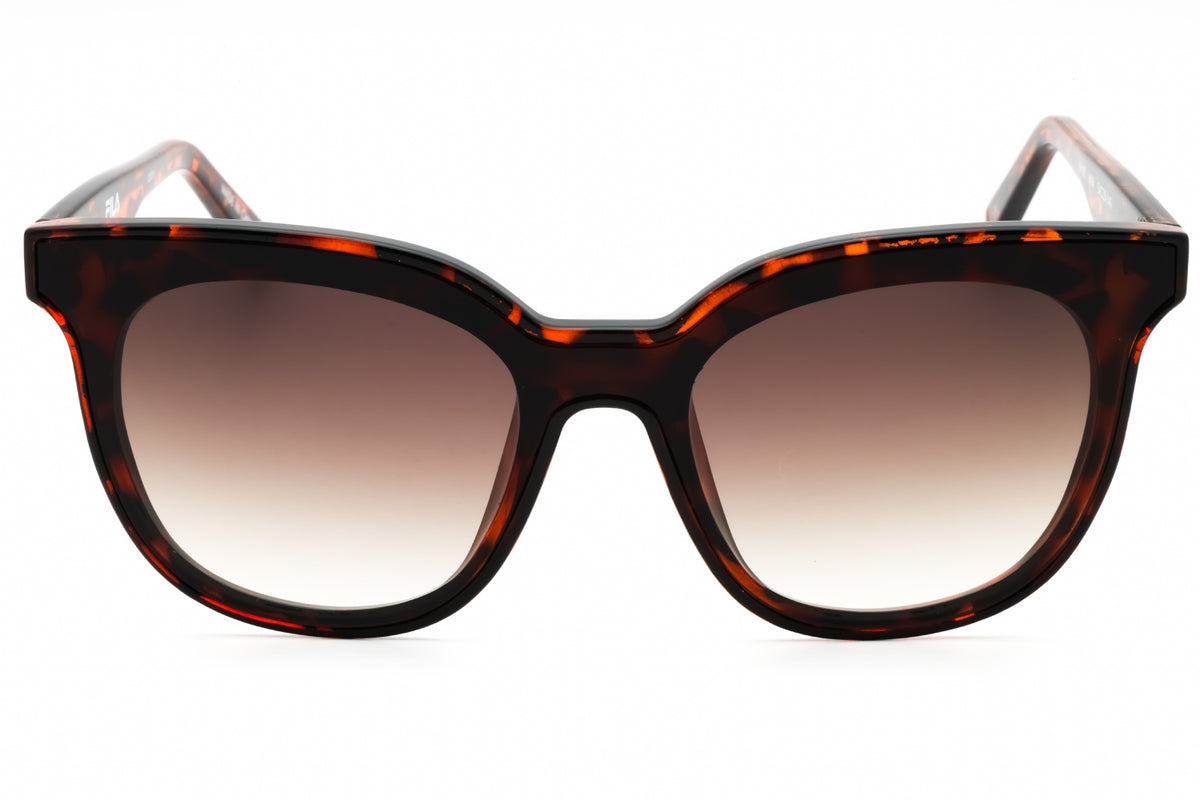 FILA SFI182-0HAV sunglasses
