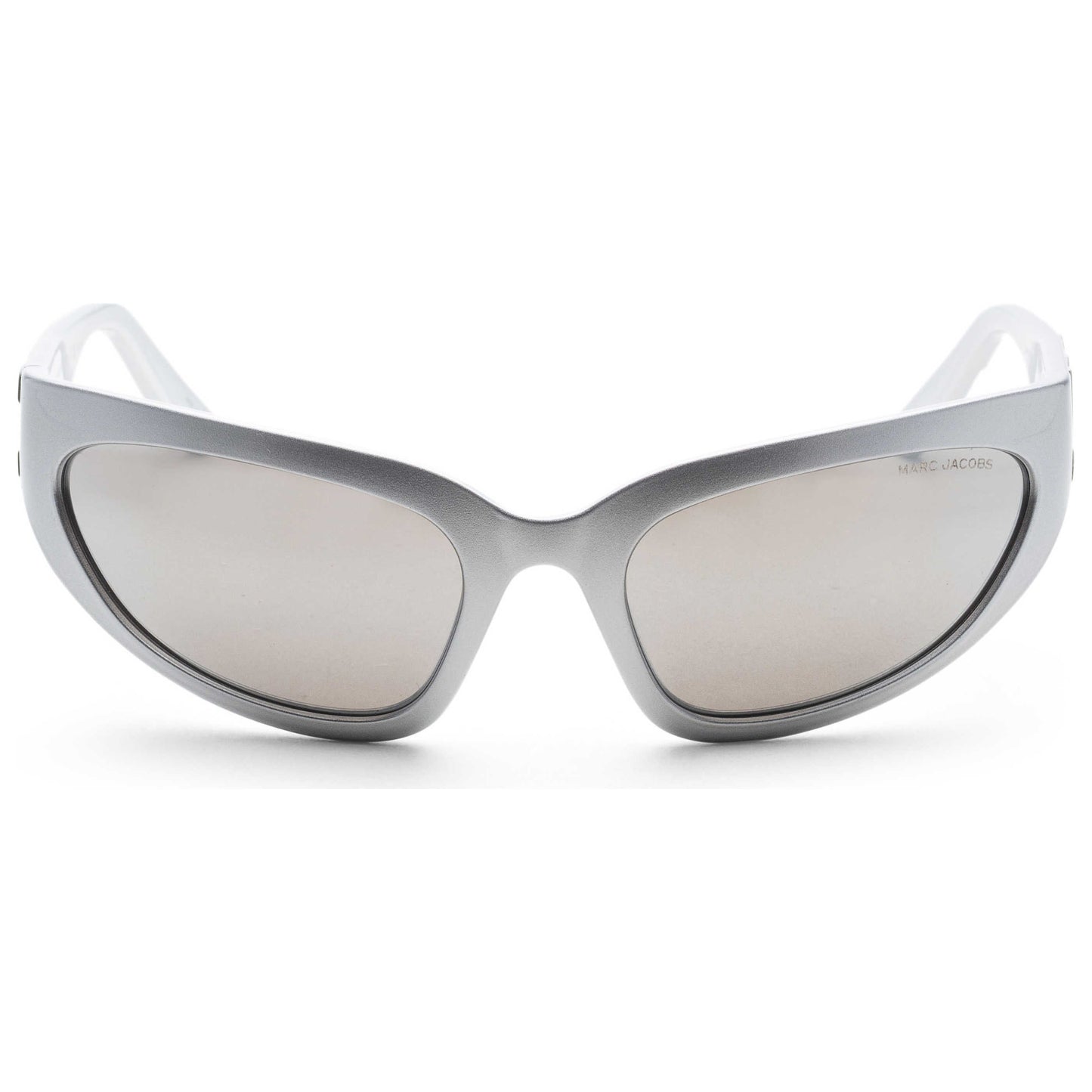 Marc Jacobs MARC738-S-79D-61 61mm