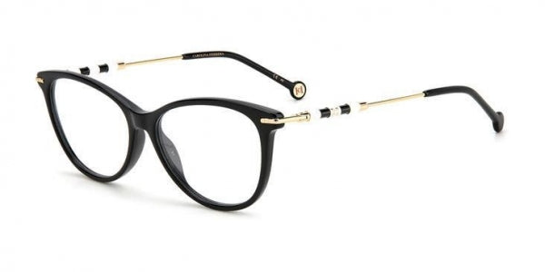 Carolina Herrera CH0043-0807-00-55  New Eyeglasses