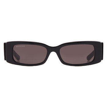 Balenciaga BB0260S 001 56 56mm