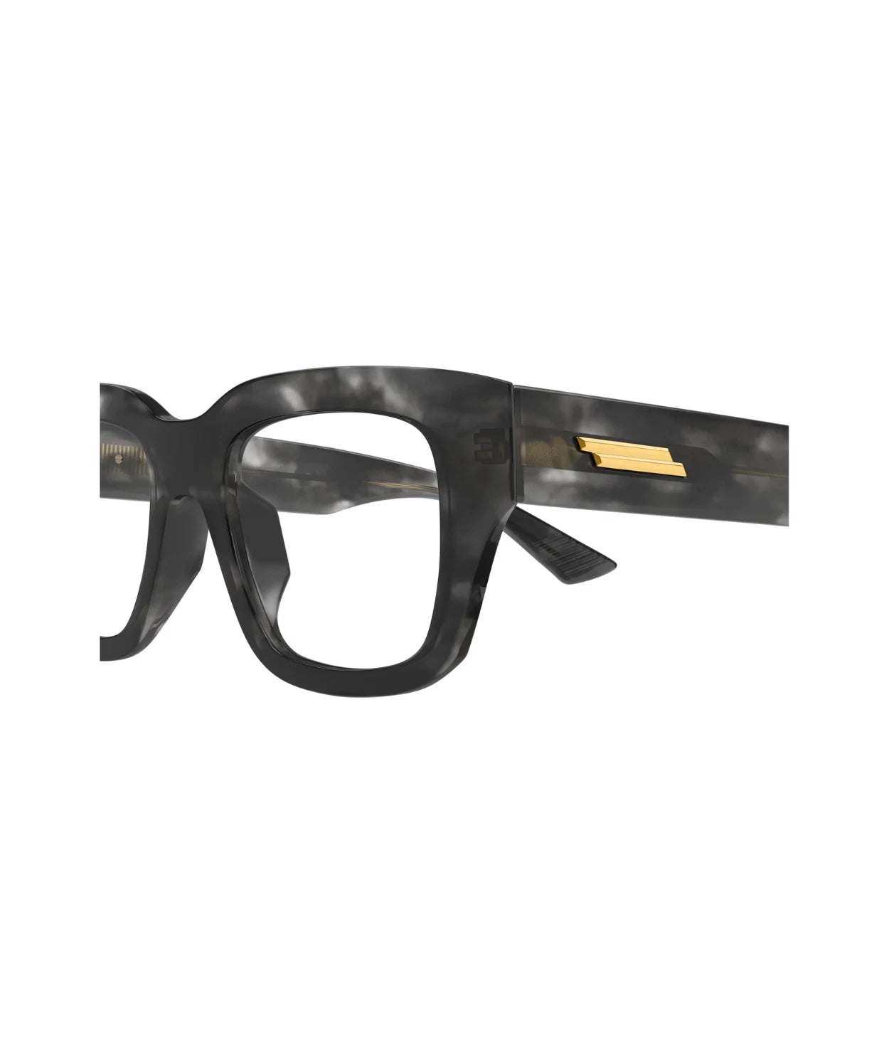 Bottega Veneta BV1361o-006 50mm New Eyeglasses