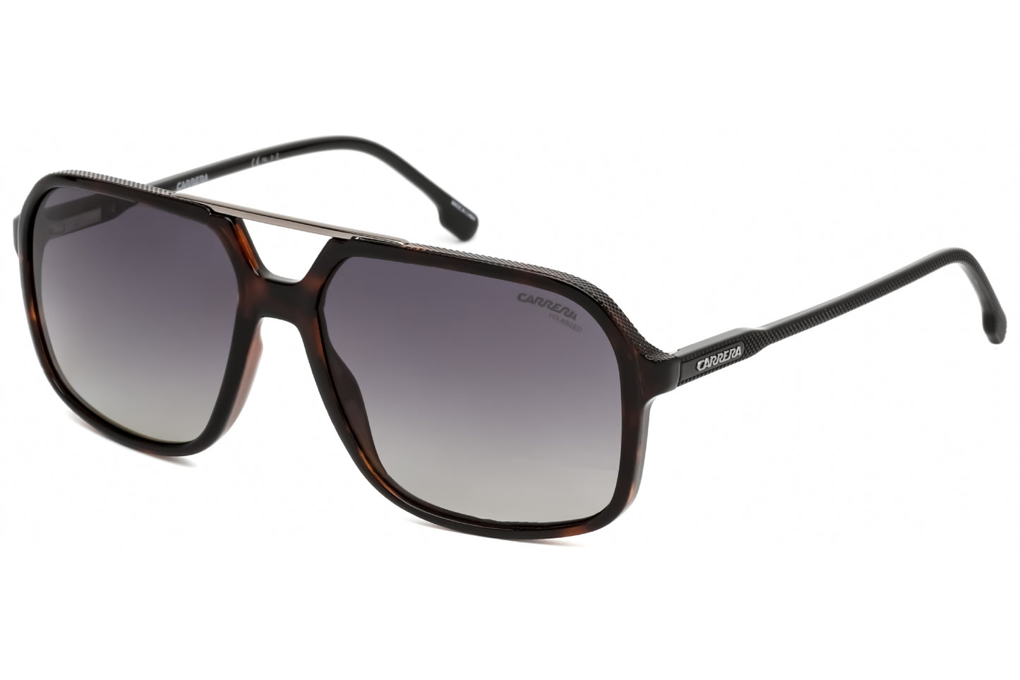 Carrera 229/S-005L WJ 59mm New Sunglasses