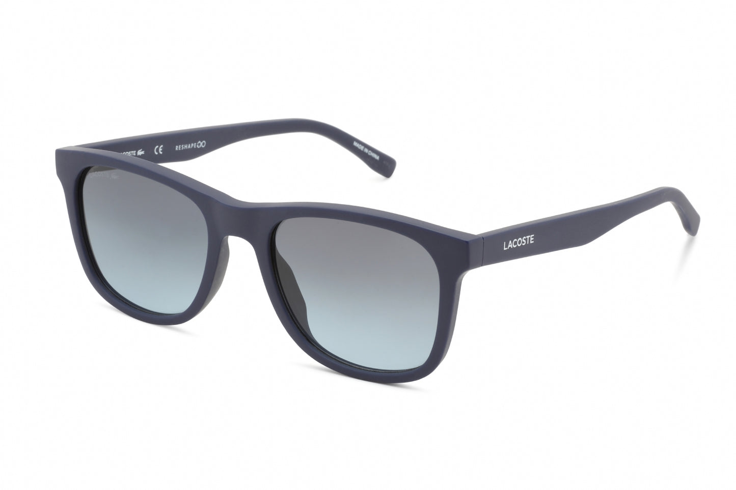 Lacoste L929SE-424 53mm New Sunglasses