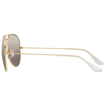 Ray-Ban RB3025 9196G5 58 58mm