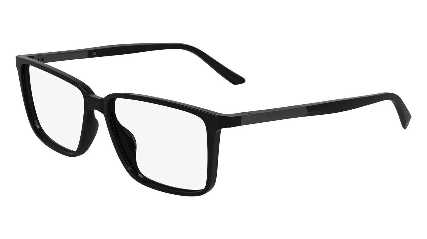 Calvin Klein CK24547-001-5514 55mm New Eyeglasses