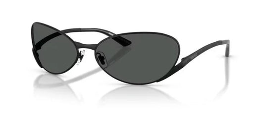 Versace VE2285-143687-64 64