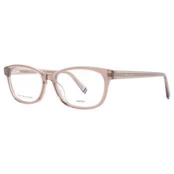 Tommy Hilfiger TH 1682 010A 54 54mm