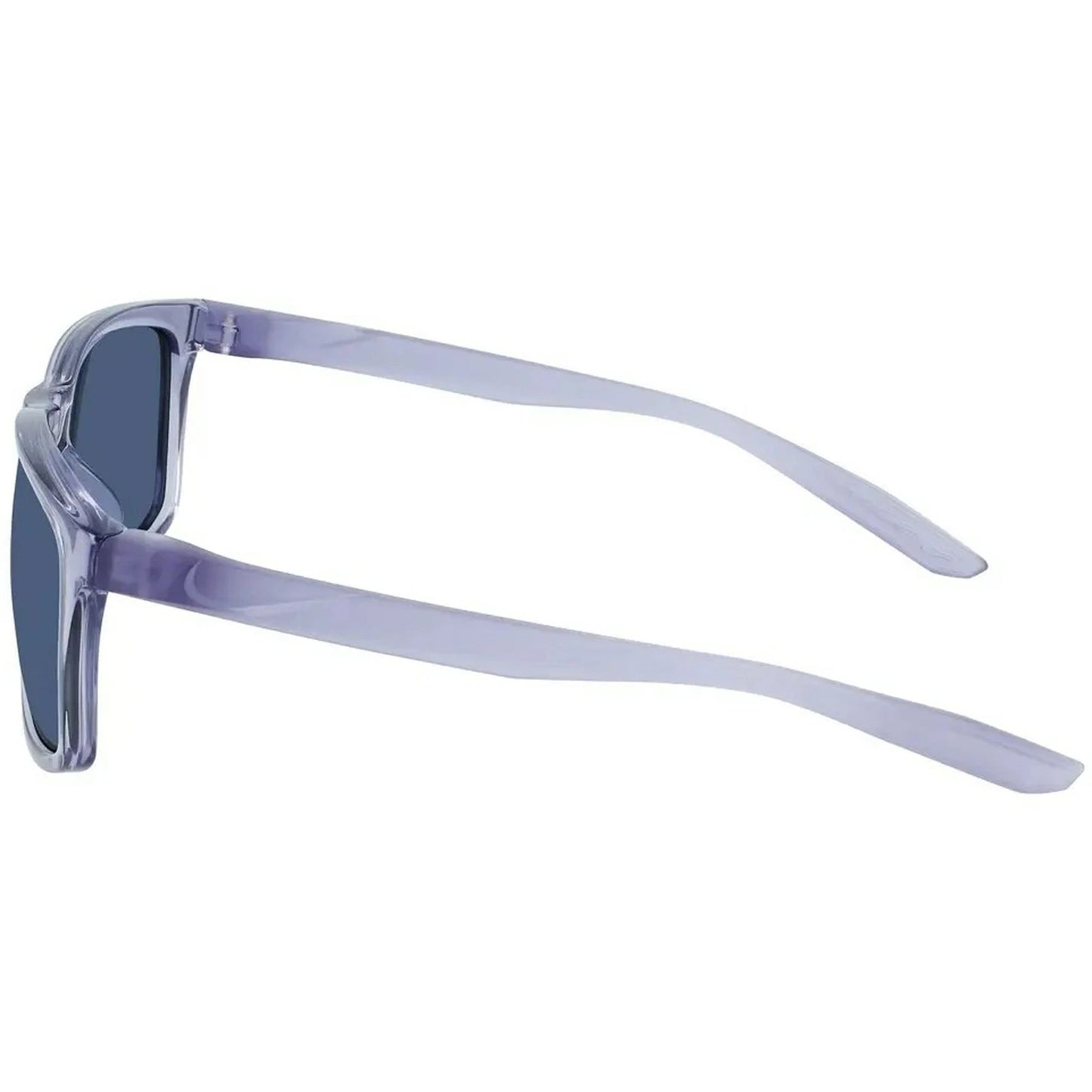 Nike CHASER ASCENT DJ9918-500 59mm New Sunglasses