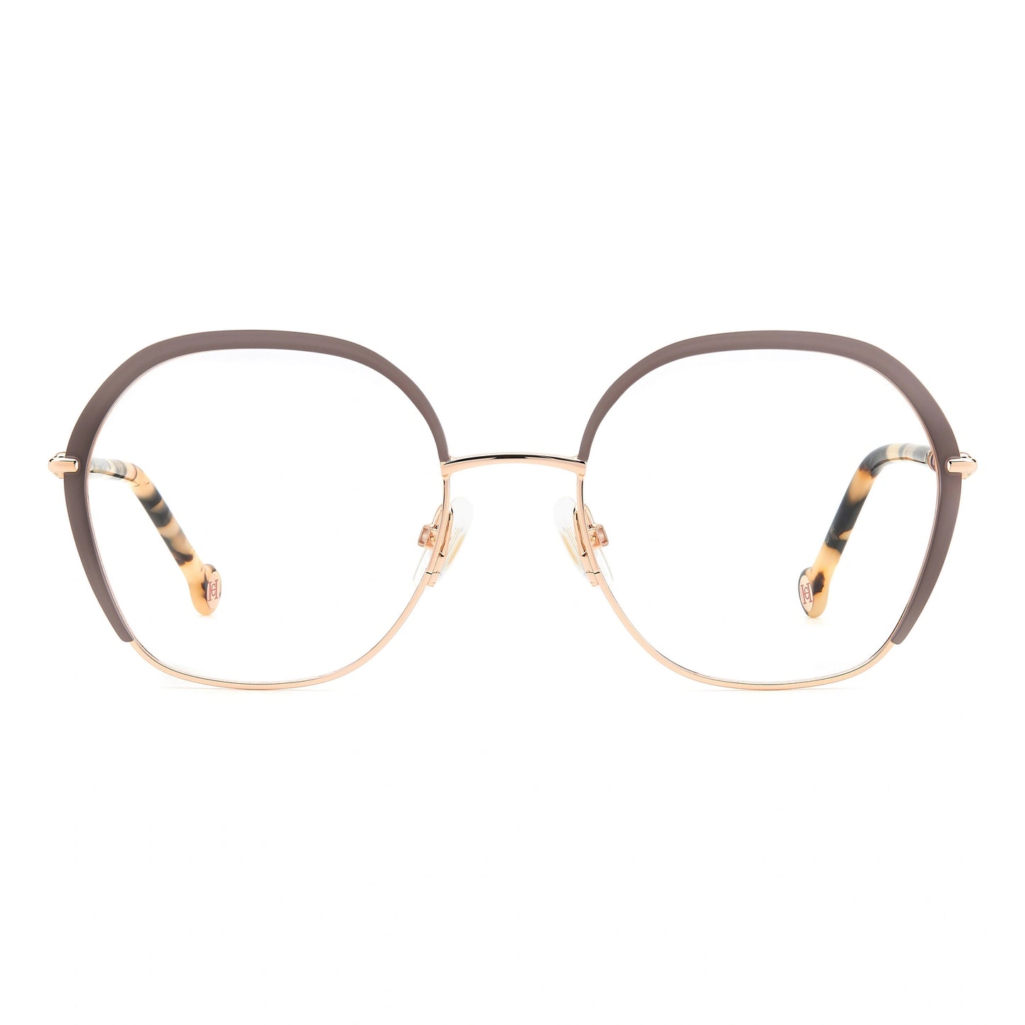 Carolina Herrera HER0099-HZJ-52 52mm New Eyeglasses