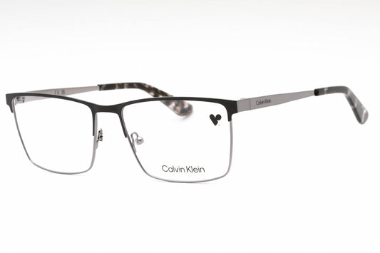 Calvin Klein CK22102-001 57mm New Eyeglasses