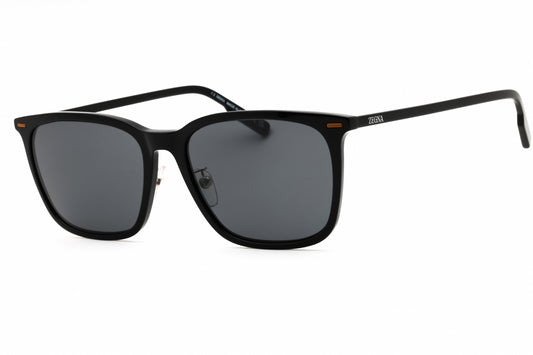 Ermenegildo Zegna EZ0223-D-01A 57mm New Sunglasses