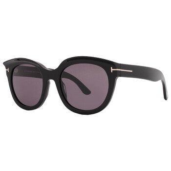 Tom Ford FT1114-01A-54 54mm